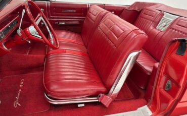 Unknown-Galaxie-1965-Rangoon-Red-Red-35