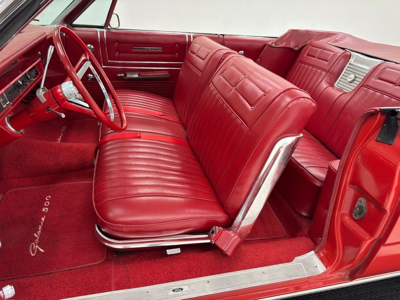 Unknown-Galaxie-1965-Rangoon-Red-Red-35