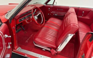 Unknown-Galaxie-1965-Rangoon-Red-Red-36
