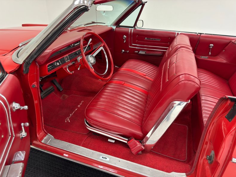 Unknown-Galaxie-1965-Rangoon-Red-Red-36