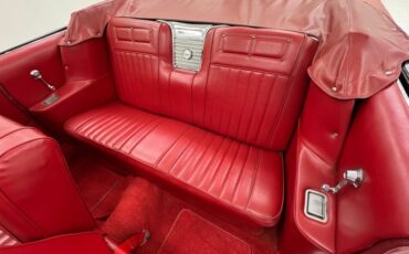 Unknown-Galaxie-1965-Rangoon-Red-Red-37