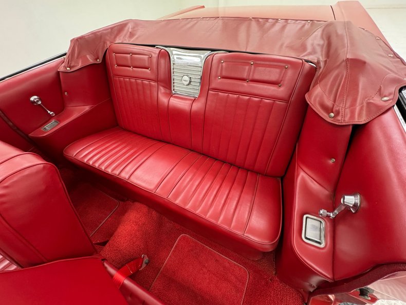Unknown-Galaxie-1965-Rangoon-Red-Red-37