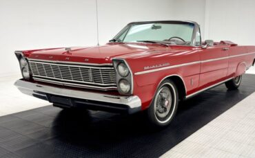 Unknown-Galaxie-1965-Rangoon-Red-Red