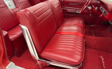 Unknown-Galaxie-1965-Rangoon-Red-Red-38