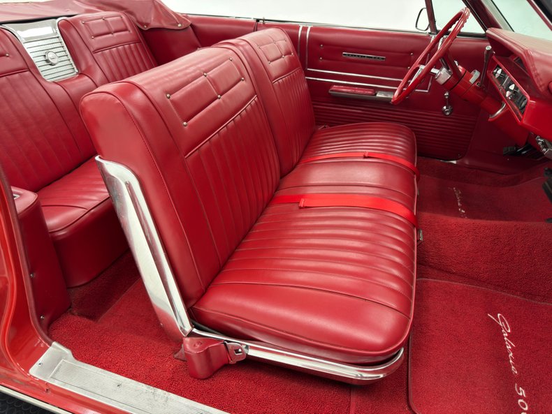 Unknown-Galaxie-1965-Rangoon-Red-Red-38