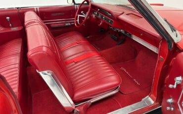 Unknown-Galaxie-1965-Rangoon-Red-Red-39