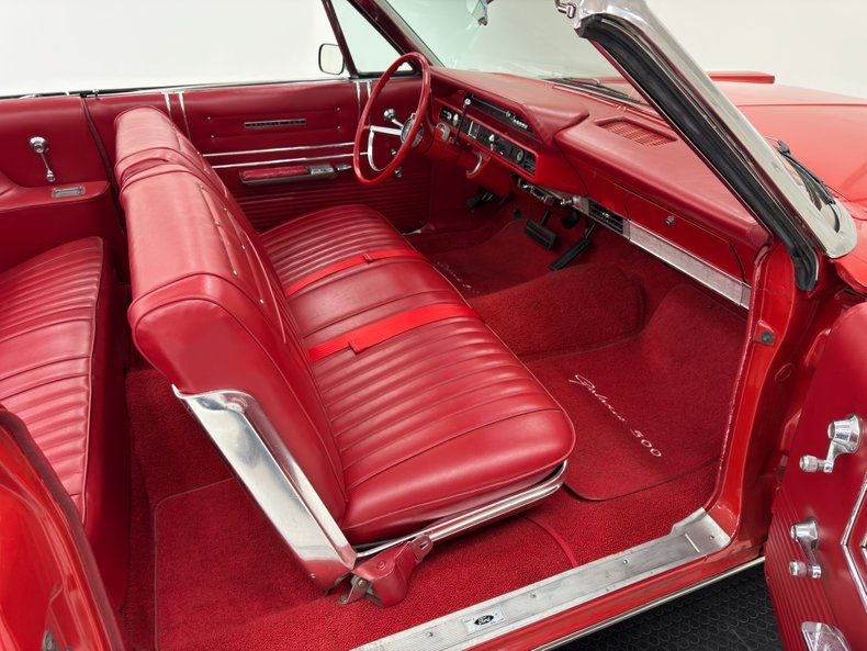 Unknown-Galaxie-1965-Rangoon-Red-Red-39