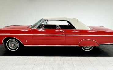 Unknown-Galaxie-1965-Rangoon-Red-Red-4