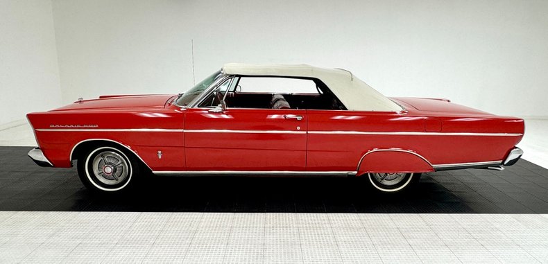 Unknown-Galaxie-1965-Rangoon-Red-Red-4