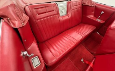 Unknown-Galaxie-1965-Rangoon-Red-Red-40