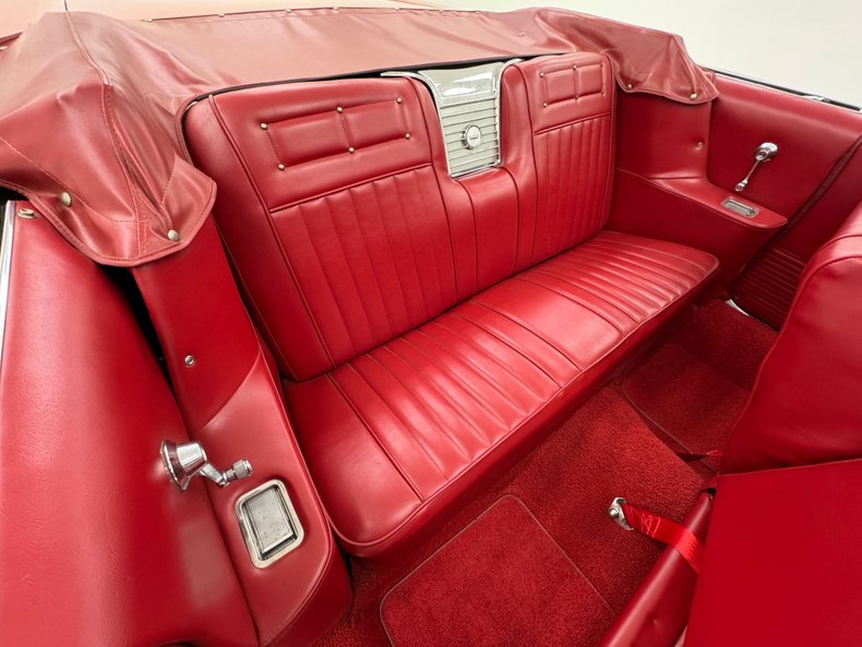 Unknown-Galaxie-1965-Rangoon-Red-Red-40