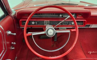 Unknown-Galaxie-1965-Rangoon-Red-Red-41