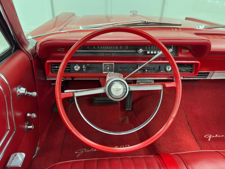 Unknown-Galaxie-1965-Rangoon-Red-Red-41