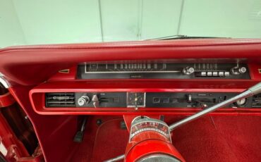 Unknown-Galaxie-1965-Rangoon-Red-Red-42
