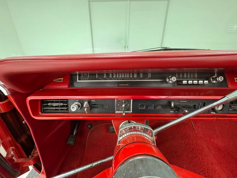 Unknown-Galaxie-1965-Rangoon-Red-Red-42