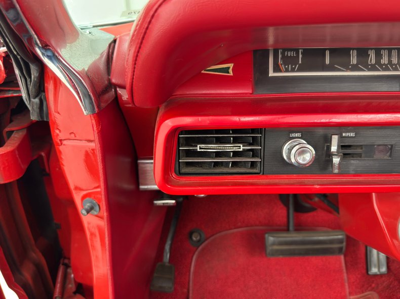 Unknown-Galaxie-1965-Rangoon-Red-Red-43