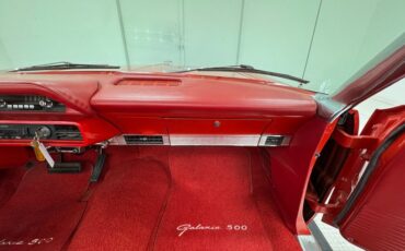 Unknown-Galaxie-1965-Rangoon-Red-Red-44