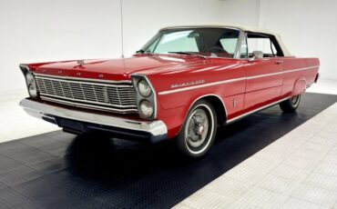 Unknown-Galaxie-1965-Rangoon-Red-Red-46