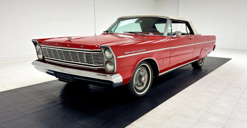 Unknown-Galaxie-1965-Rangoon-Red-Red-46