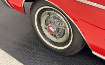 Unknown-Galaxie-1965-Rangoon-Red-Red-47