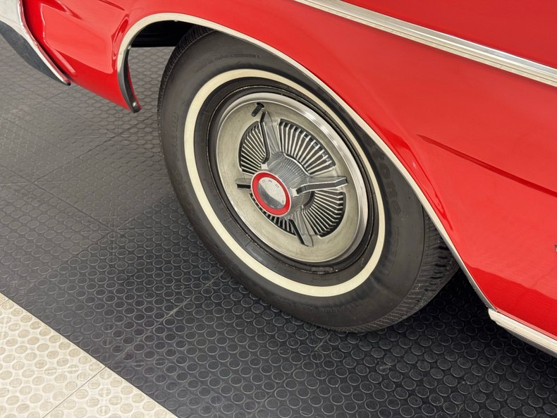Unknown-Galaxie-1965-Rangoon-Red-Red-47
