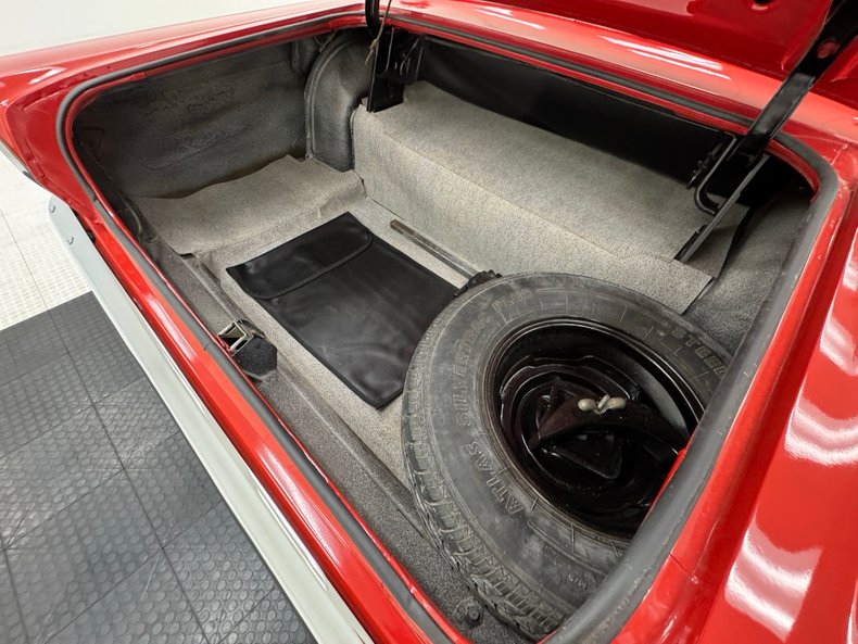 Unknown-Galaxie-1965-Rangoon-Red-Red-49