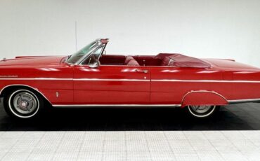 Unknown-Galaxie-1965-Rangoon-Red-Red-5
