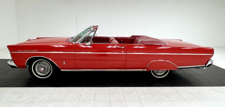 Unknown-Galaxie-1965-Rangoon-Red-Red-5