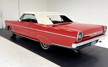 Unknown-Galaxie-1965-Rangoon-Red-Red-6