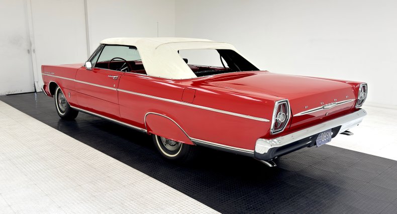 Unknown-Galaxie-1965-Rangoon-Red-Red-6