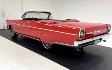 Unknown-Galaxie-1965-Rangoon-Red-Red-7