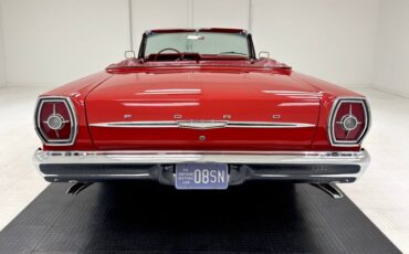 Unknown-Galaxie-1965-Rangoon-Red-Red-8