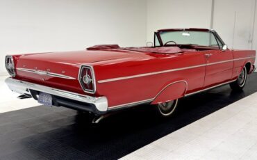 Unknown-Galaxie-1965-Rangoon-Red-Red-9