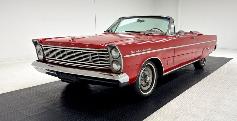 Unknown-Galaxie-1965-Rangoon-Red-Red