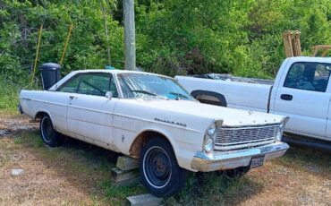 Unknown-Galaxie-1965-White-2