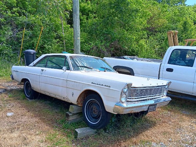 Unknown-Galaxie-1965-White-2