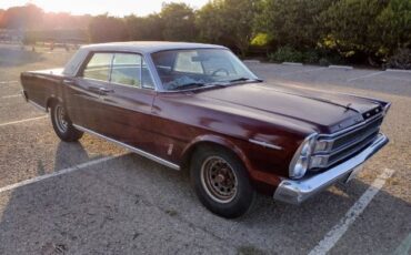 Unknown-Galaxie-1966-10