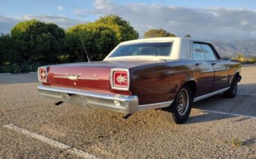Unknown-Galaxie-1966-2