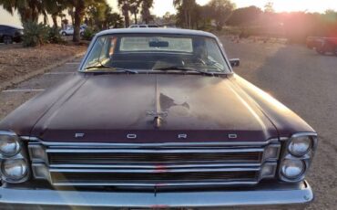 Unknown-Galaxie-1966-3