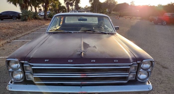 Unknown-Galaxie-1966-3