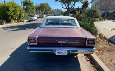 Unknown-Galaxie-1966-4