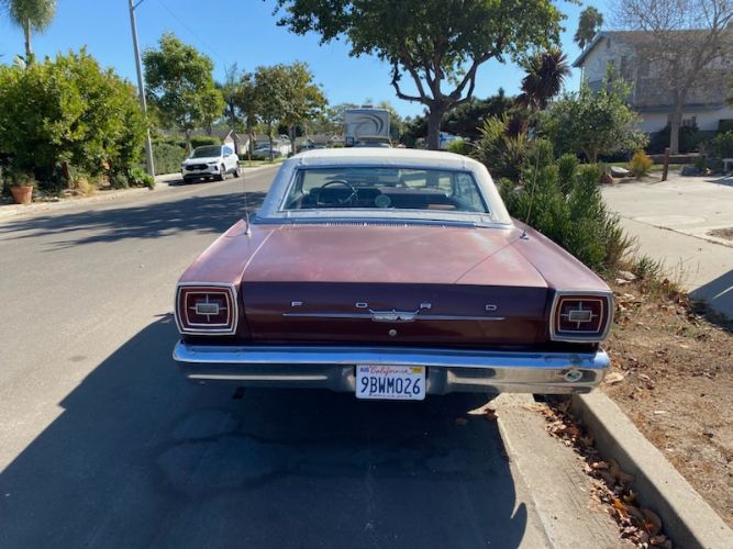 Unknown-Galaxie-1966-4