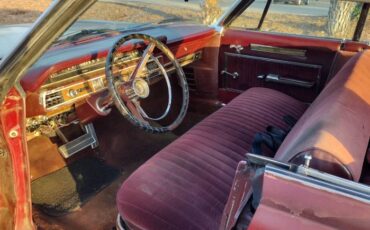 Unknown-Galaxie-1966-5