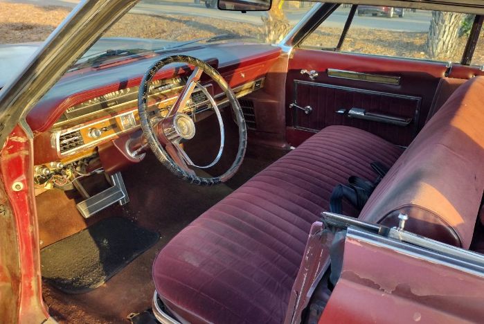 Unknown-Galaxie-1966-5