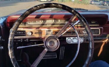 Unknown-Galaxie-1966-6