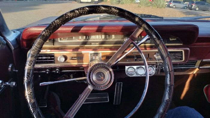 Unknown-Galaxie-1966-6