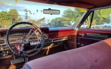 Unknown-Galaxie-1966-7