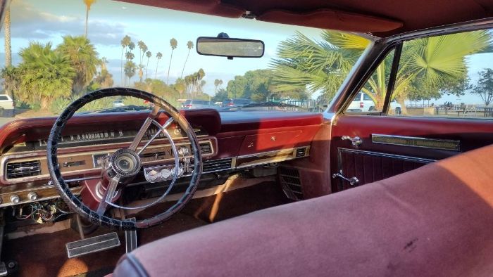 Unknown-Galaxie-1966-7