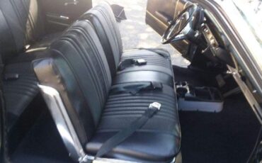 Unknown-Galaxie-1966-Black-11