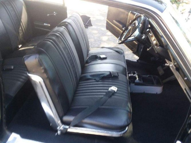 Unknown-Galaxie-1966-Black-11